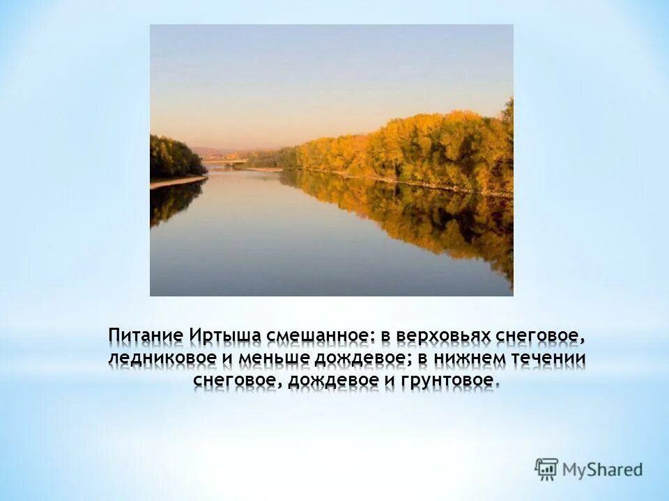 Река иртыш рассказ для 2. Рассказ о реке иртыш. Иртыш река протекающая по территории. Информация о иртыше. Презентация на тему река иртыш.