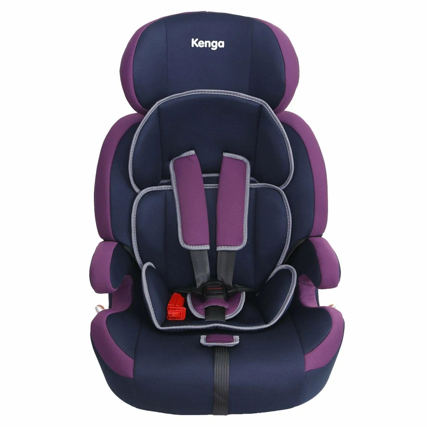 Автокресло кенга коричневое. Кенга отзывы. Автокресло kenga 9-36 isofix. Автокресло kenga bh-12312i isofix черный. Кенга отзывы.