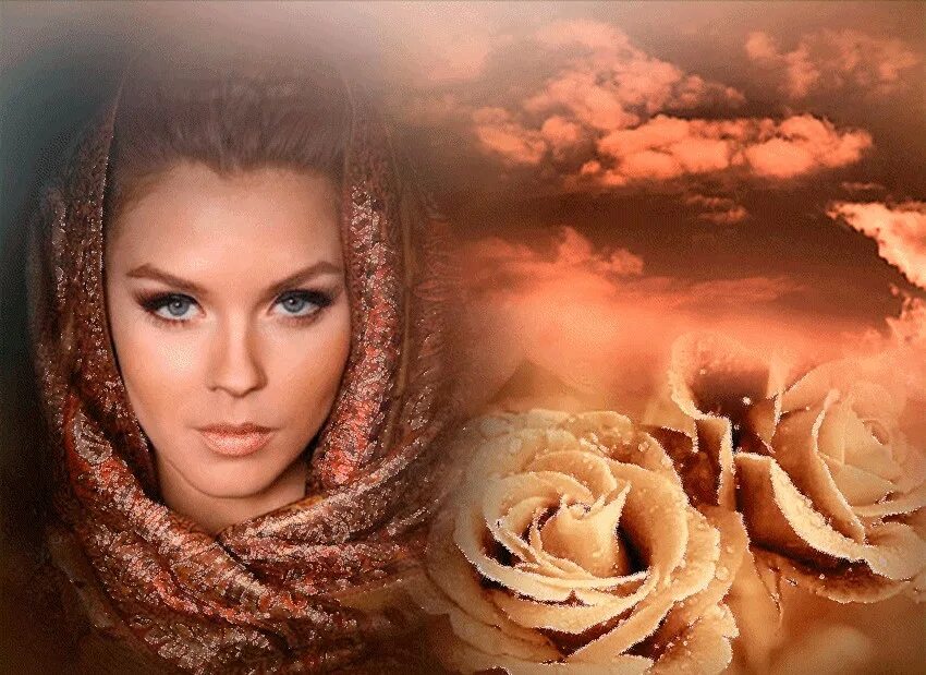 песня все как надо. прекрасное далёко текс. бахтавар. запах женщин слова. в манящей глаза песня.