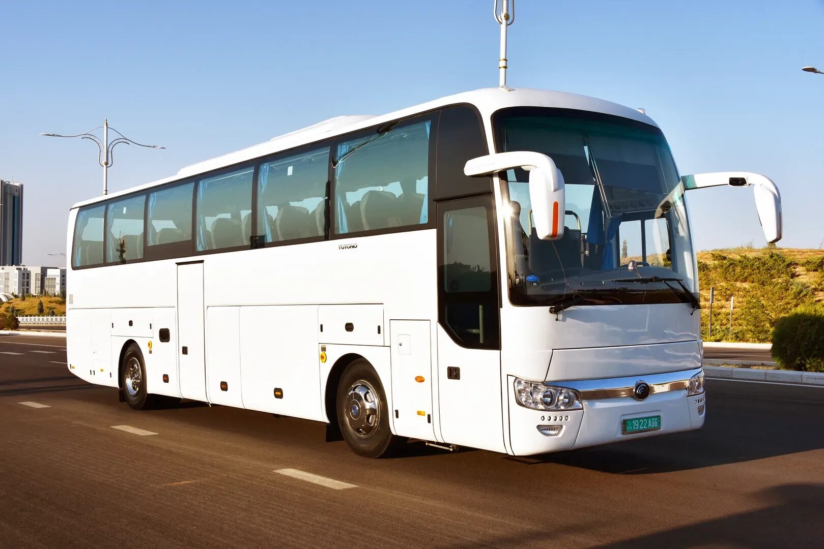 Yutong 6122h9. Автобус Yutong zk6122h9. Zk6122h9. Yutong zk6122h9 (53).