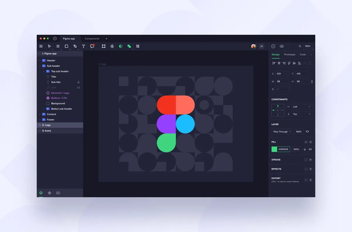 Графический интерфейс программы. Photoshop рисование. Команда архитекторов. Редактор разрабатывающий. Компьютерная графика графический редактор.