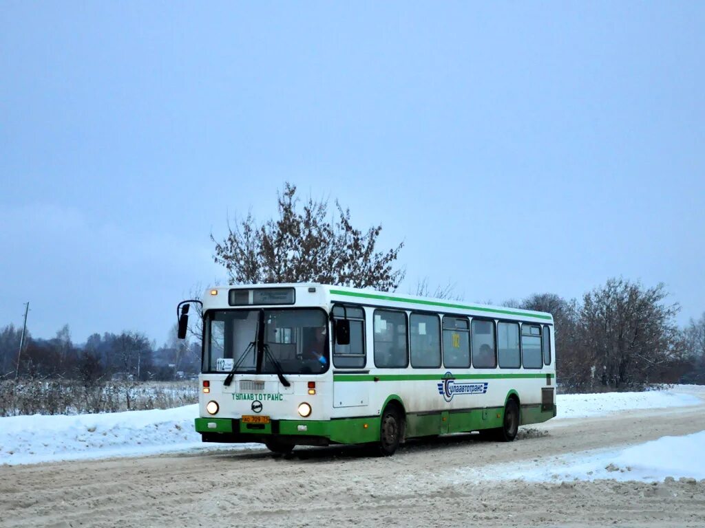 102 автобус тула. Тульский автобус. тулаавтотранс. 21 автобус тула.