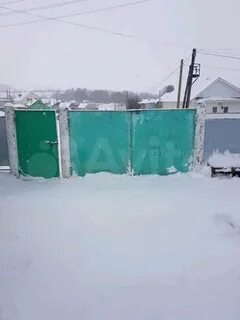 Погода на станции миннибаево