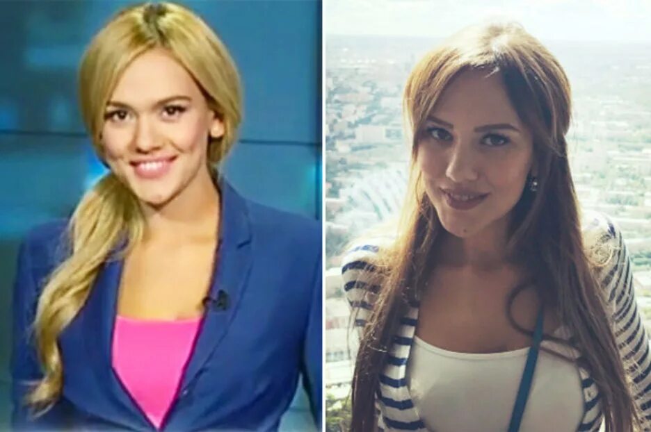 Биография валерии гавриловской. Лера Гавриловская. Гавриловская Валерия Витальевна. Ведущая НТВ Гавриловская. Валерия Гавриловская Максим