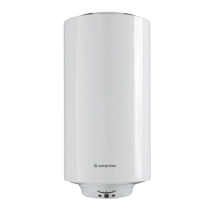 Ariston abs blu eco pw v. Ariston pro1 eco inox abs pw 50 v. водонагреватель ariston abs pro eco 50v. ariston abs pro eco inox pw 50 v slim. ariston abs blu eco pw 50 v slim.