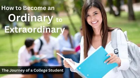 Student true student
