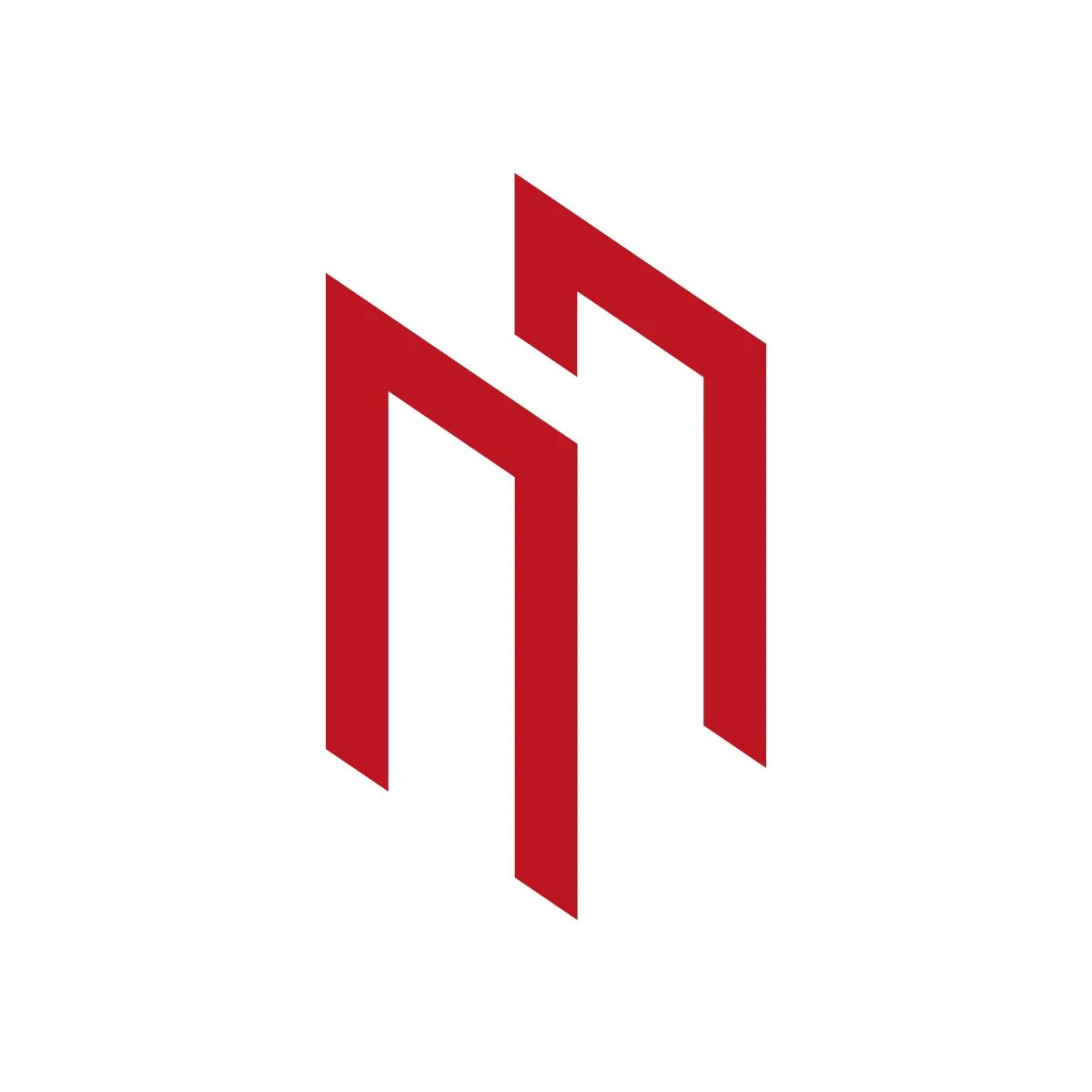 Exhibition poster. Разработка сайтов москва media monster. Монстр медиа. Social media monster. Monster media.