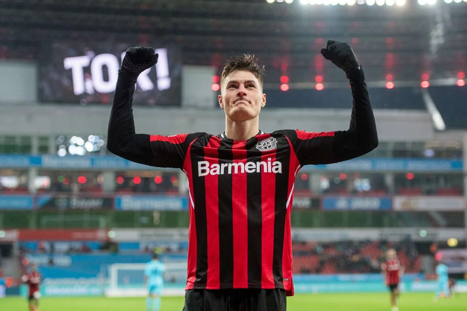 Атлант байер. Байер м. Боруссия менхенгладбах байер. Атлант байер. Атлант байер.