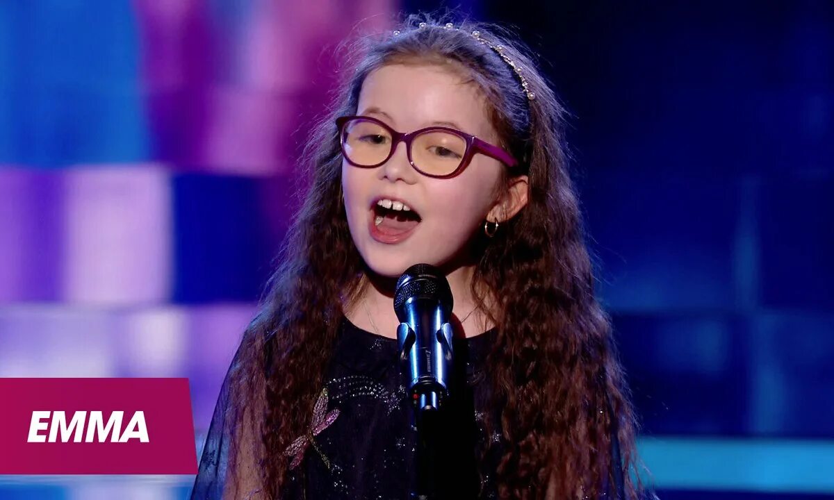 The voice kids france 2023. Emma Voice Kids. Emma in Voice Kids. The Voice Kids France. Kiara Voice Kids.