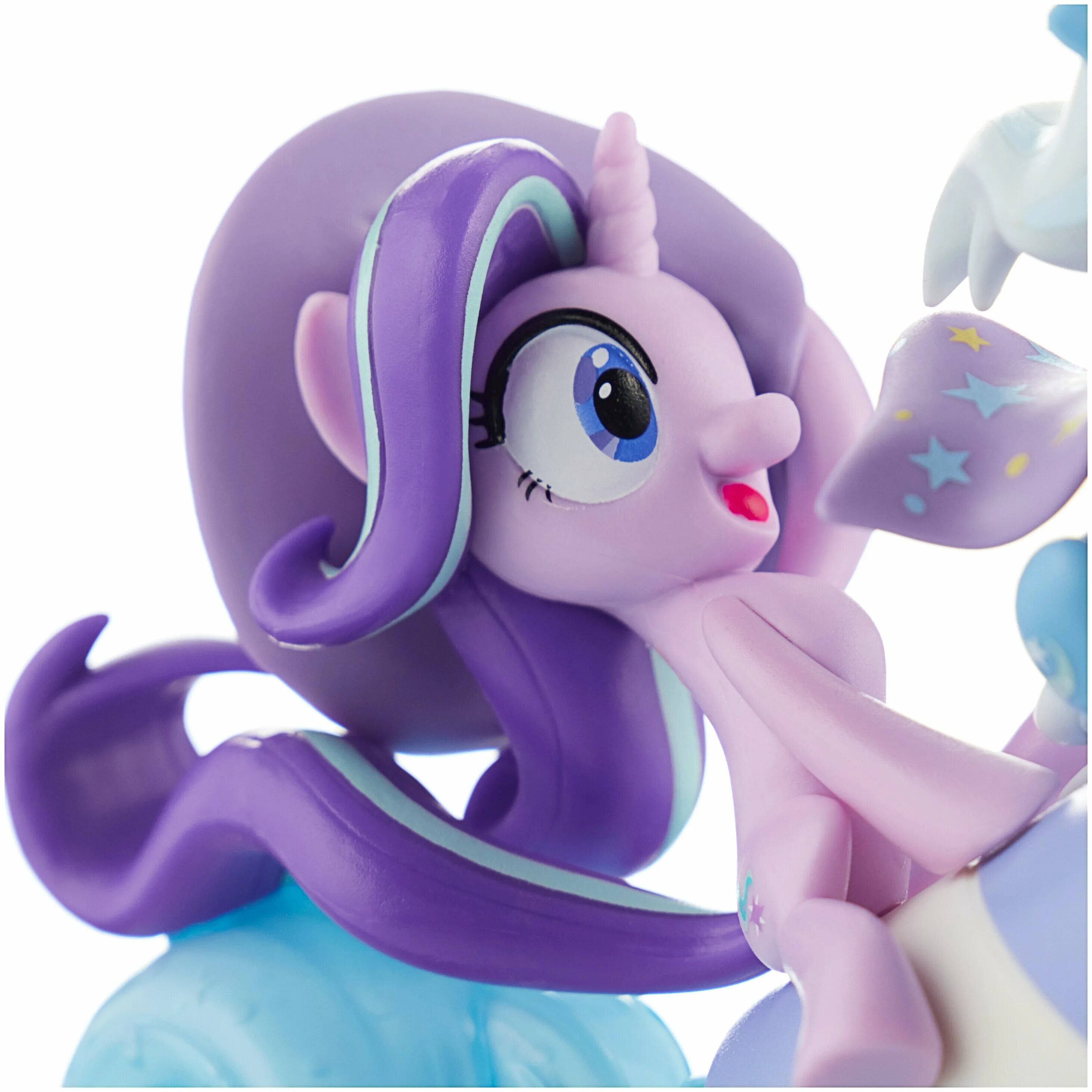 Игрушки mlp хасбро пони. Игрушка hasbro my little pony твайлайт спаркл сияние c0299. Hasbro pony. Hasbro pony. Hasbro pony.