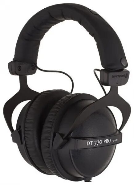 Beyerdynamic DT 770. Beyerdynamic DT 770 Pro 32. Наушники Beyerdynamic DT 770 Pro. Beyerdynamic DT 770 Pro 250 ом эквалайзер. Beyerdynamic 770 pro купить