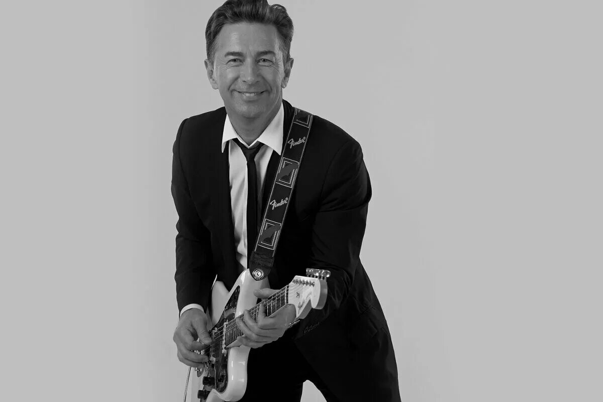 Сюткин в юности. Сюткин сейчас 2023. Валерий сюткин. Валерий сюткин. Валерий сюткин.