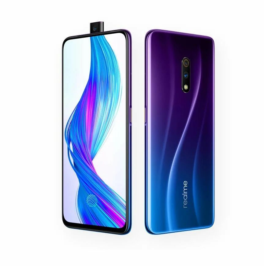 Poco x3 Pro датчики. Oppo Realme x. Realme 8x. Oppo Realme 4. Realme 11 память