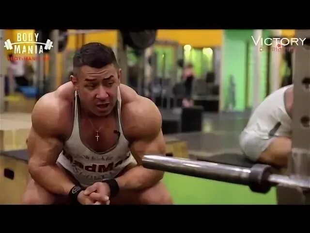 Далер исматов. Далер исматов