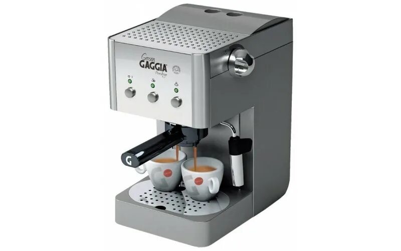 Gaggia viva. Кофеварка Gaggia Viva Prestige. Кофеварка рожковая Gaggia Classic. Gaggia Viva Prestige. Gaggia Gran Deluxe.