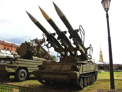 П 25