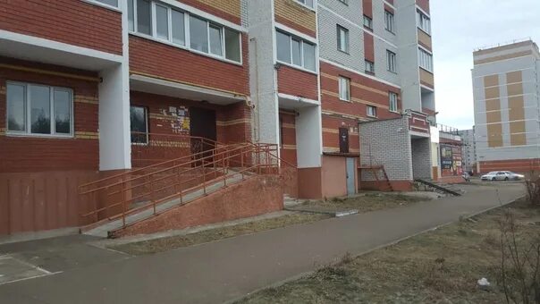Волжск ул 107 бригады. Город волжск улица 107 брига 1-а. Волжск 107 бригады 10/1. Wildberries волжск 107 бригады. Волжск ул 107 бригады.