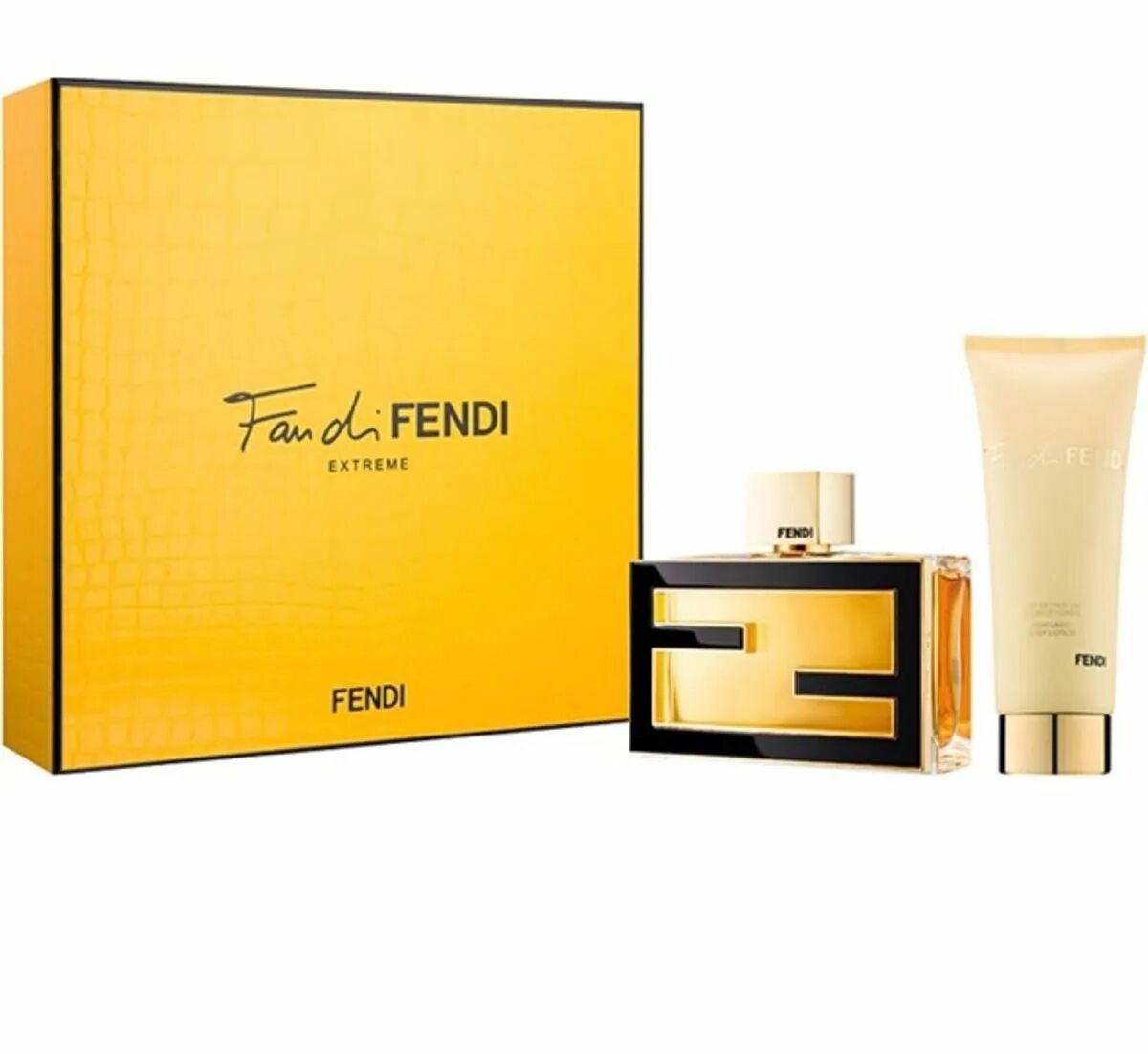 Fan di. Fendi Fan di Fendi Blossom EDT 75ml. Набор Фенди Fan di Fendi. Fendi Fan di Fendi женские. Духи Фенди экстрим женские.