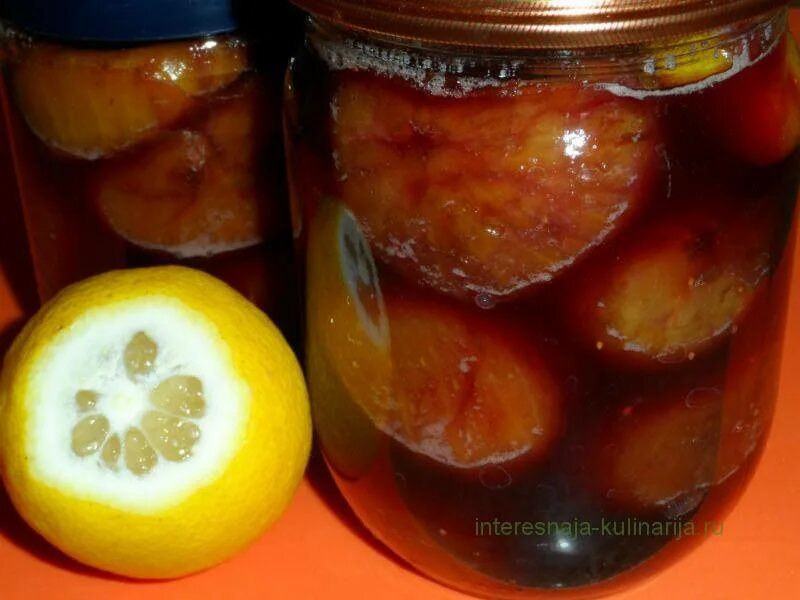 Инжир к мясу на зиму. Варенье из инжира фото. инжир варенье рецепт на зиму.
