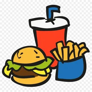 Food 16