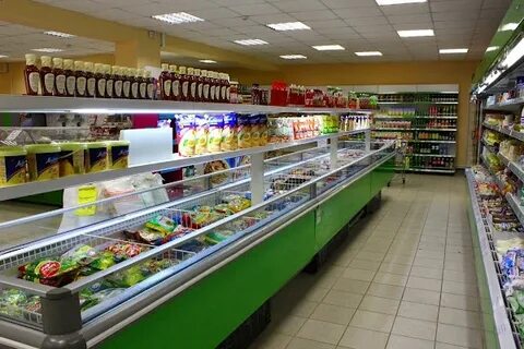 Ротмистрова 31 тверь