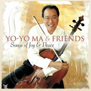 Yo yo song