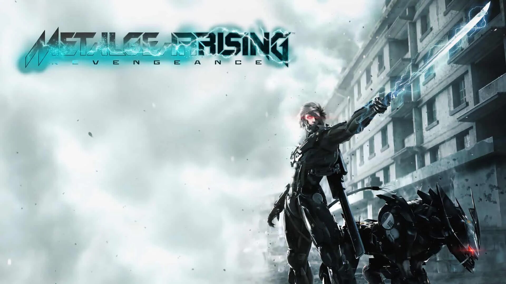 Райден metal gear rising. Metal gear rising revengeance raiden. Metal gear rising 4райден. Metal gear rising revengeance обложка. Райден metal gear rising.
