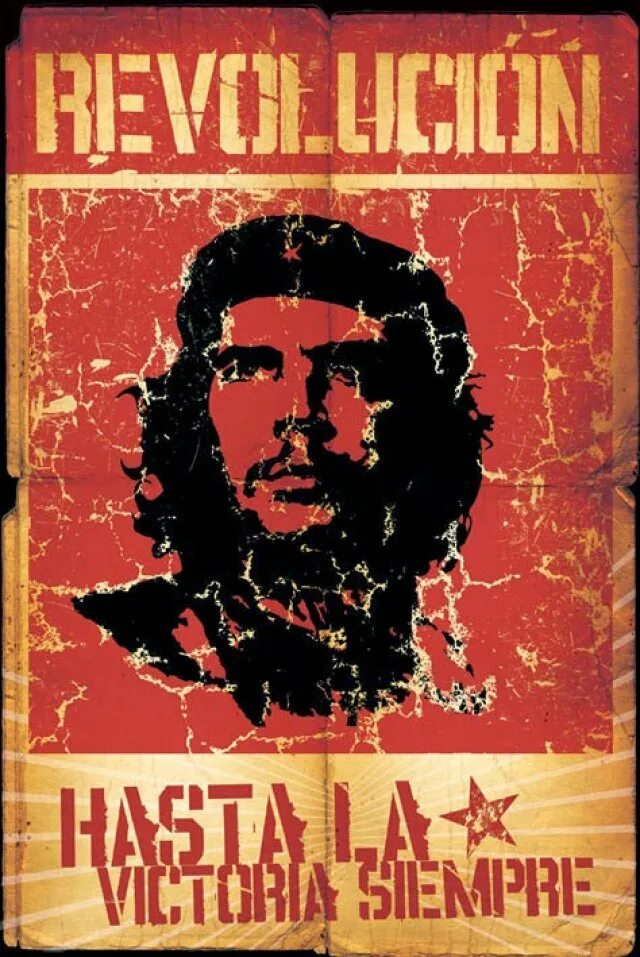 Кубинские лозунги. Че Гевара революция. Че Гевара революция плакат. Куба революция че Гевара. Че Гевара плакат Куба.