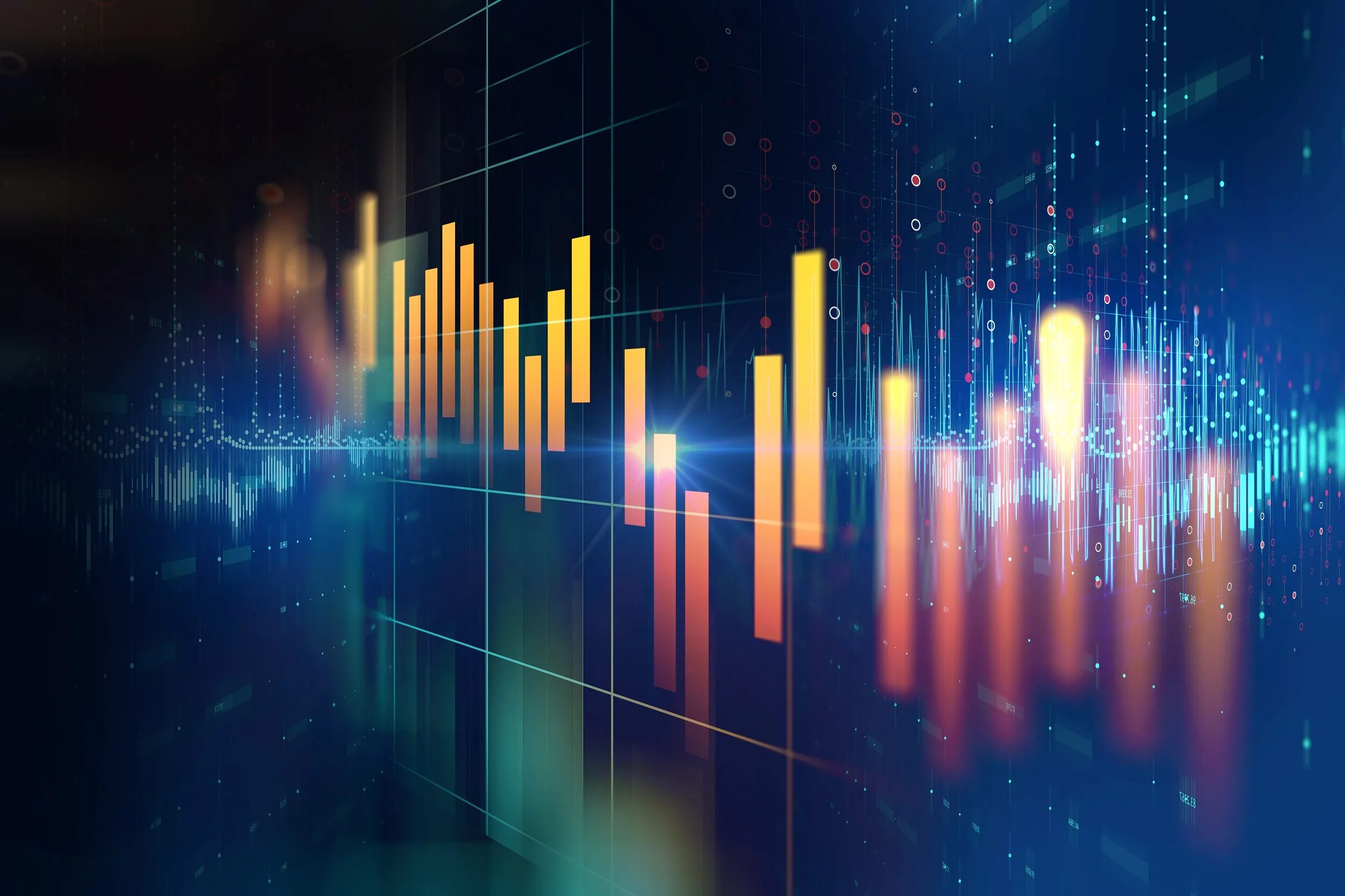 Crypto chart bg. Индикаторы объема tradingview. Crypto volume. On balance volume уровни. Crypto transfer.