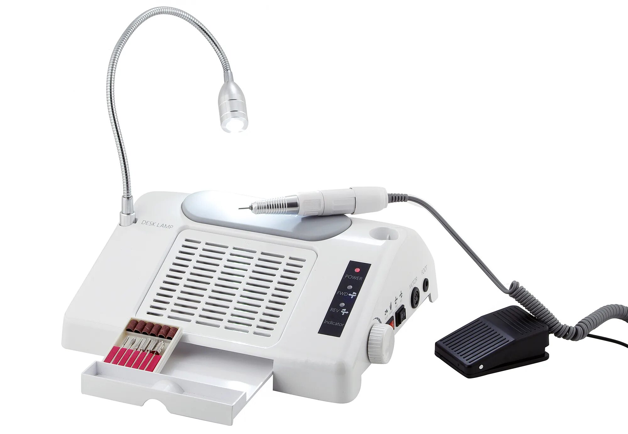 Expert 3в1. Коляска верди мельбу 3 в 1. Hair expert. Аппарат узи-сканер logiq 3. Expert 3в1.