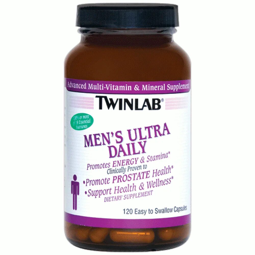 Витаминно минеральный комплекс men. Twinlab men&#039;s ultra multi daily 120 капс,. twinlab - women&#039;s ultra daily 120 капс. твинлаб витамины. twinlab women s ultra daily.