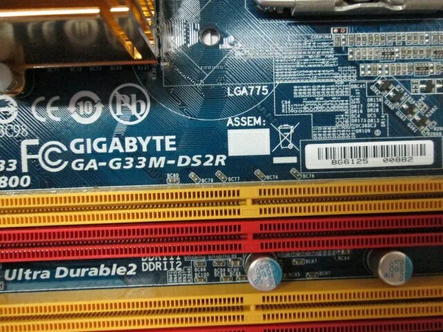 G33m s2. Ga-g33m-s2l. Gigabyte ga-g33m-s2l. Ga-g33m-s2. Gigabyte ga-g33m-s2.