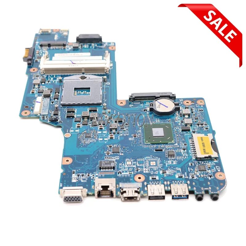 Toshiba Satellite c850 motherboard. Toshiba Satellite c850 материнская плата. Satellite c850-c6k чипсет. Uma-76.