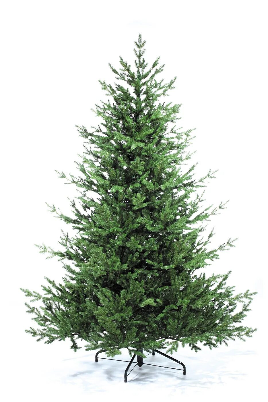 Бельгийская ель. Елка карпатская искусственная 220. Triumph tree ель "королевская стройная" 200 см зеленая производитель. Елка литая премиум. Елка parma.