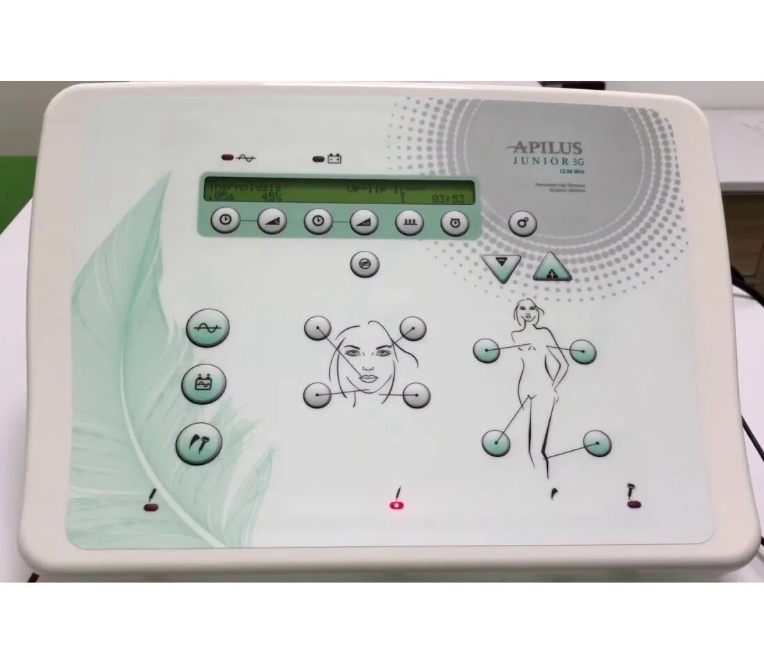 Аппарат электроэпиляции апилус сеньор. Apilus xcell pro аппарат. Апилус клео аппарат для электроэпиляции. Apilus xcell pro аппарат. Аппарат для электроэпиляции apilus senior.