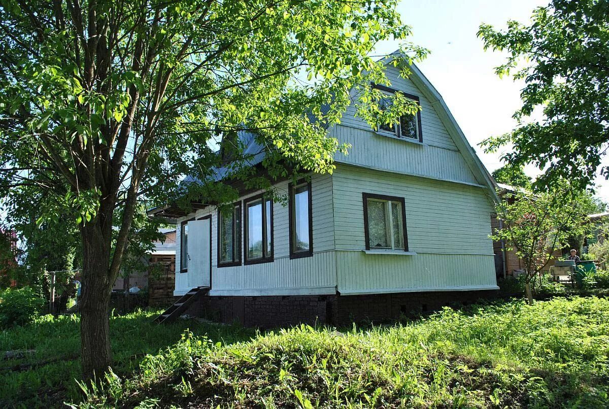 Участок радуга. Муром радужная земля. Поселок радуга. Участок радуга. Участок радуга.