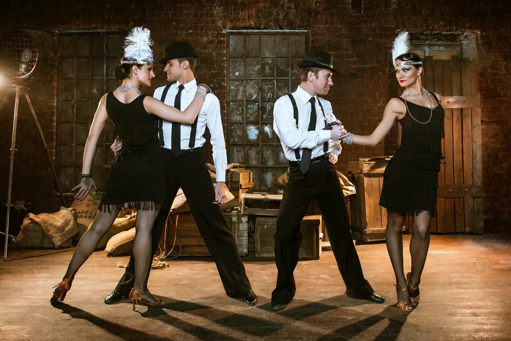 танцевать в 30 лет. танцевать в 30 лет. танцевальный марафон, чикаго, 1930 год. танцор фред астер. фред астер и майкл джексон.