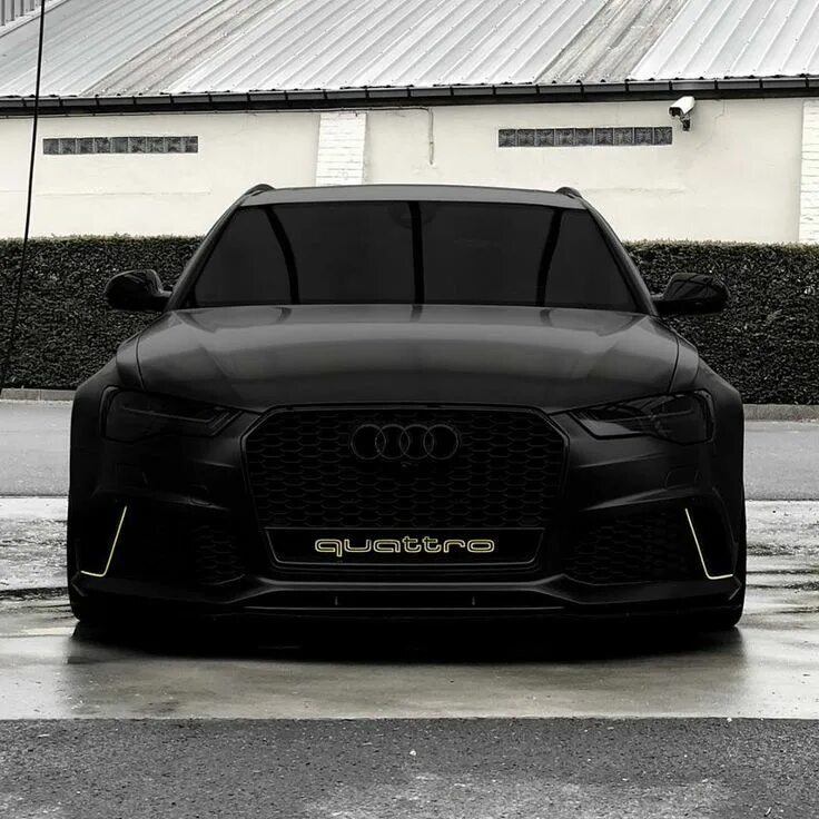 Ауди rs6 Black. Audi rs6 черная. Ауди РС 6 черная. Ауди rs6 черная матовая.