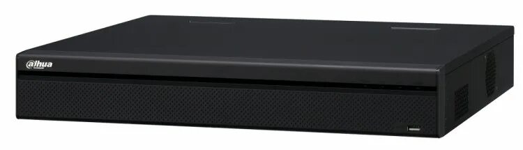 Dhi nvr5216 ei. IP-видеорегистратор Dahua DHI-nvr4116hs-4ks2. IP видеорегистратор Dahua DHI nvr4116hs-4ks2/l. Видеорегистратор Dahua DHI-nvr4216-4ks2. DHI-nvr4232-4ks2/l.