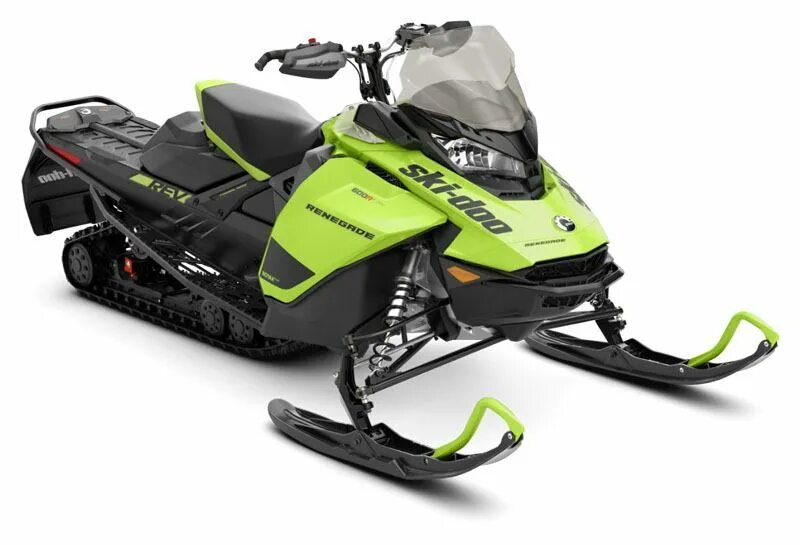 Rotax 850 e-Tec. Renegade 1200 Ski Doo. Ski Doo Renegade 900. Снегоход БРП 300. Ski doo 600 e tec