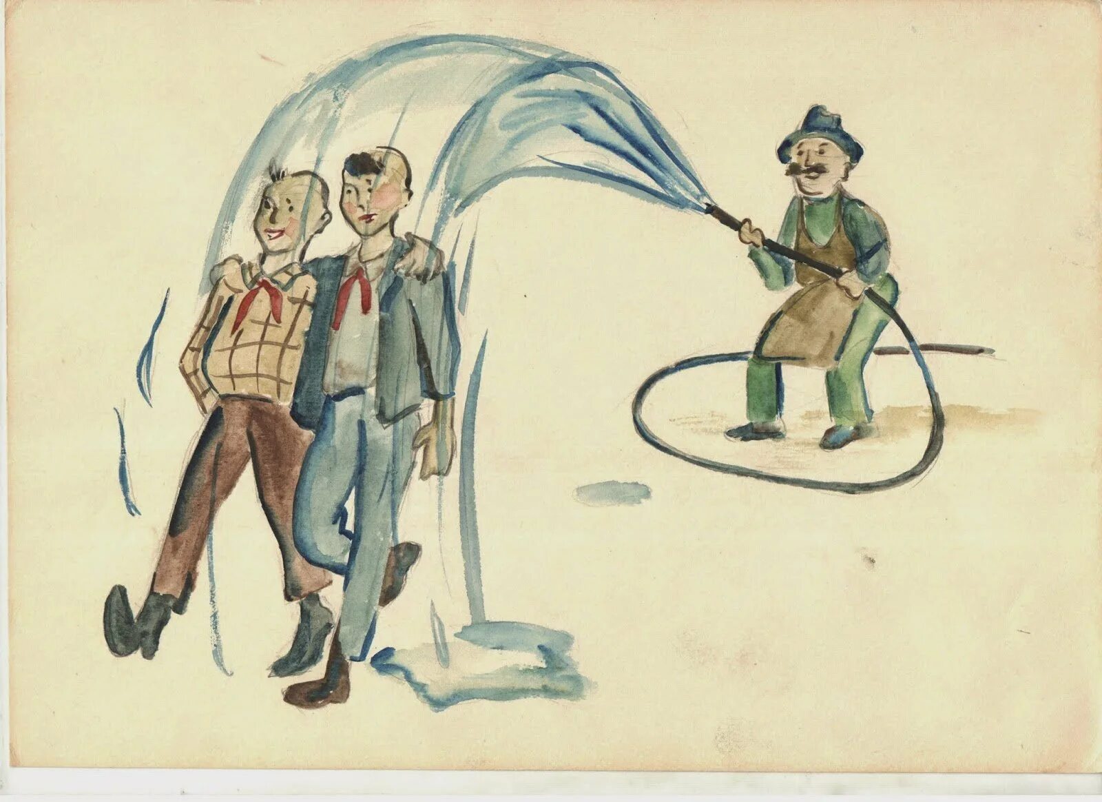 Друзья не разлей вода фразеологизм. Объяснение фразеологизма водой не разольешь. Не разлей вода значение фразеологизма. Не разлей вода фразеологизм. Фразеологизм водой не разольешь.