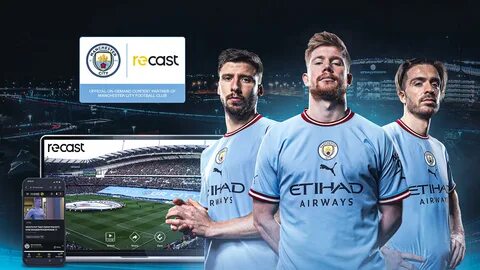 City official