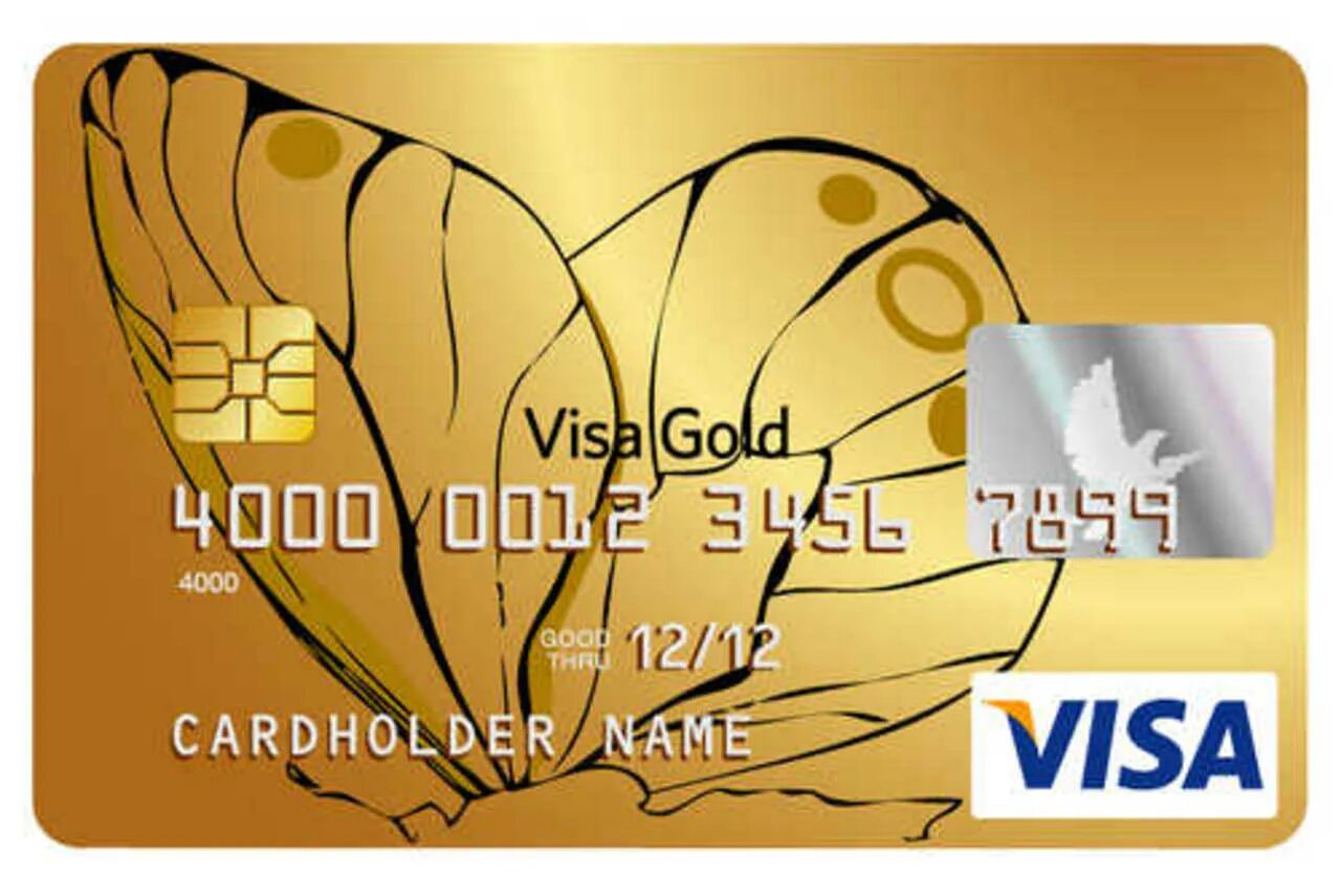 Золотая карта. Золотая банковская карта. Золотая кредитная карточка. Банковская карта visa Gold. Золотая карта сбербанка 2024