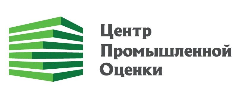 Центр промышленной оценки. Автомобильный рынок в минске малиновка. Центр промышленной оценки. Ооо центр экспертиз. Центр профессиональной обуви.