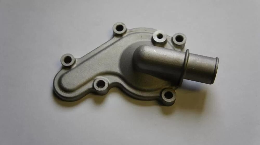 Помпа х5. Помпа бмв х5 е70 3. Помпа бмв х5. Электрическая помпа бмв х5 е70. Помпа бмв е70.