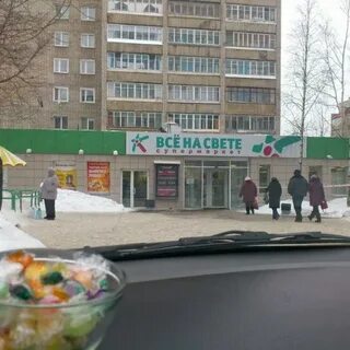 Монтажников 36 киров