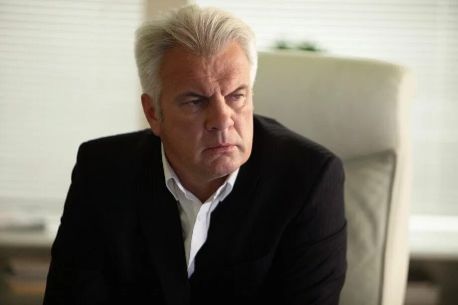 Котенев. Котенев. Котенев. Котенев. Котенев.