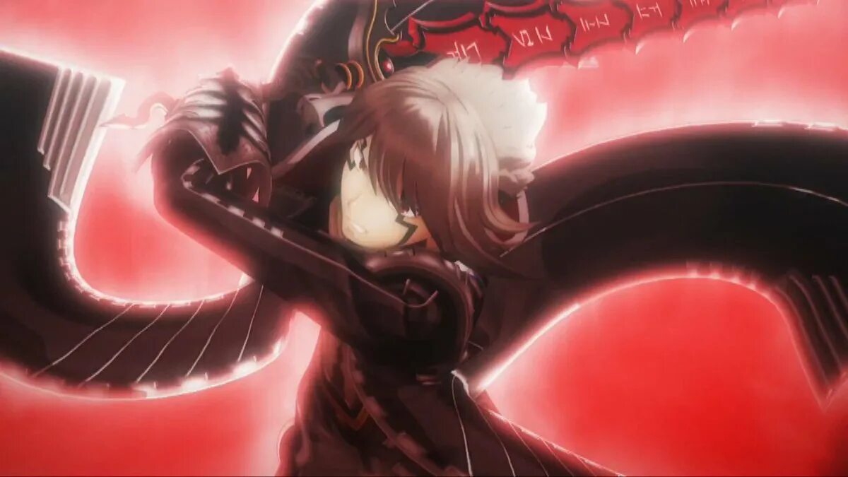 Hack last recode. .hack//g.u. last recode. cyberkatsu: recoded&quot;. обои для пк celestial recode. celestial recode логотип.