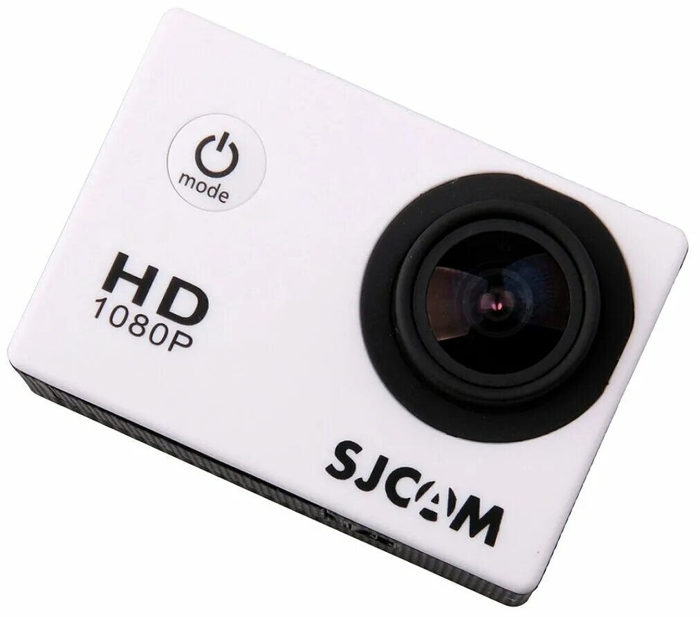 Экшн sjcam. Экшн-камера sjcam sj4000 white. sjcam sj4000 wifi. sjcam sj2000. sjcam 4000 wifi.