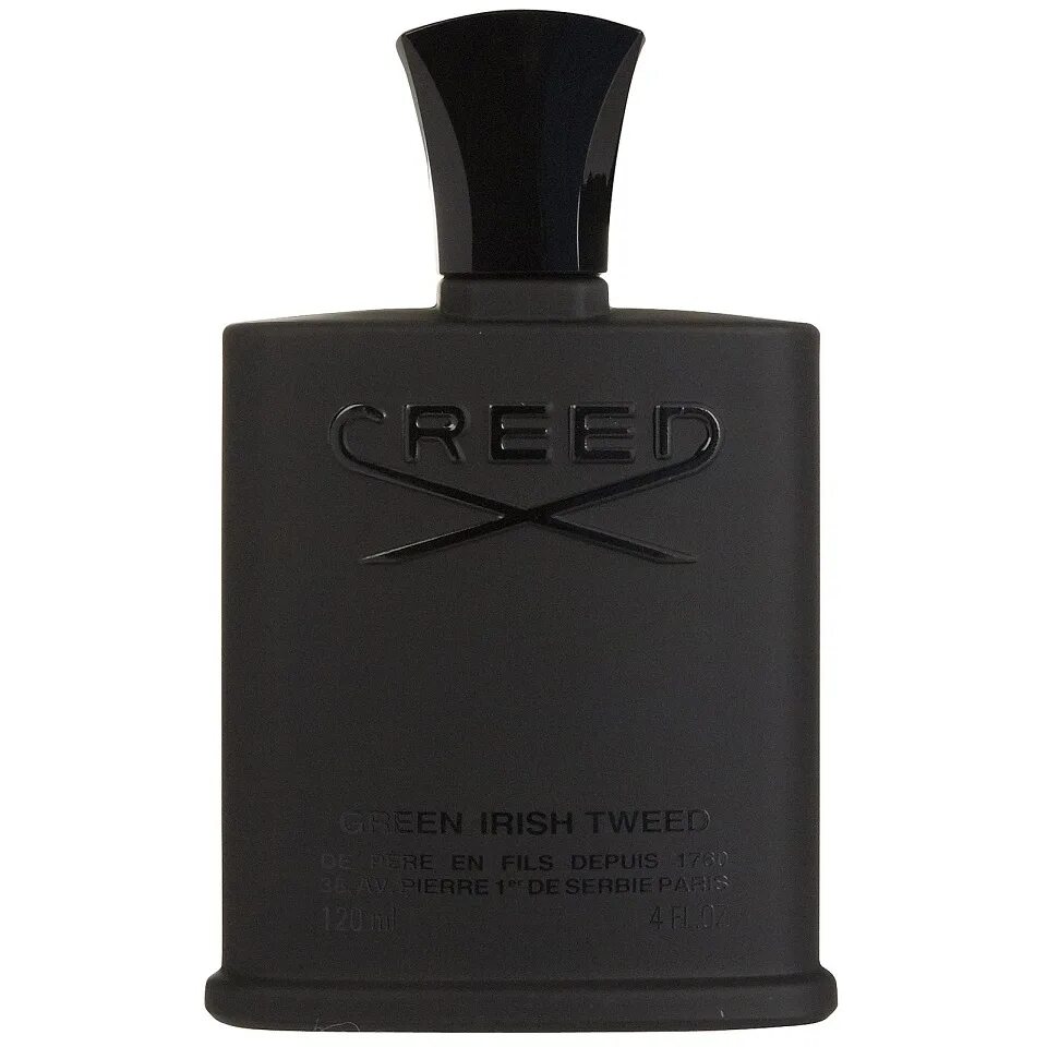 Creed Green Irish Tweed 120 ml. Creed Green Irish Tweed тестер, 120 ml. Мужские духи Крид Грин Айриш. Creed Millesime Green Irish Tweed EDT, 120ml. Creed irish